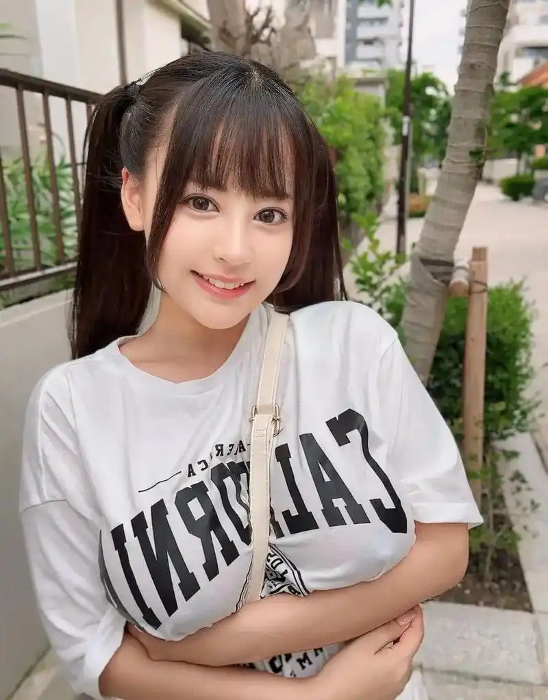 夜间经济