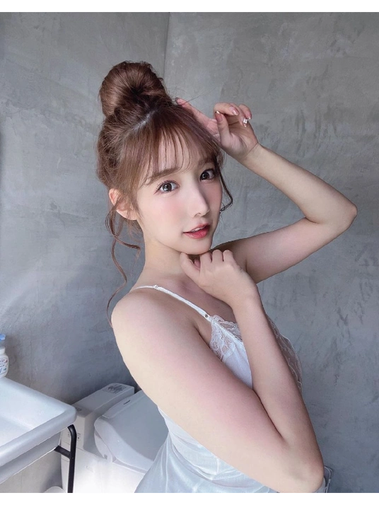 睡眠经济